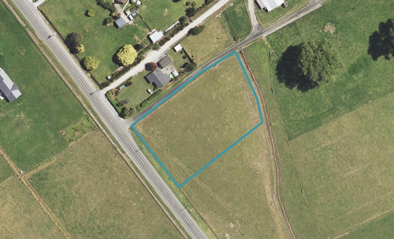 537 Back Ormond Road, Makauri, Gisborne - Carousel 1
