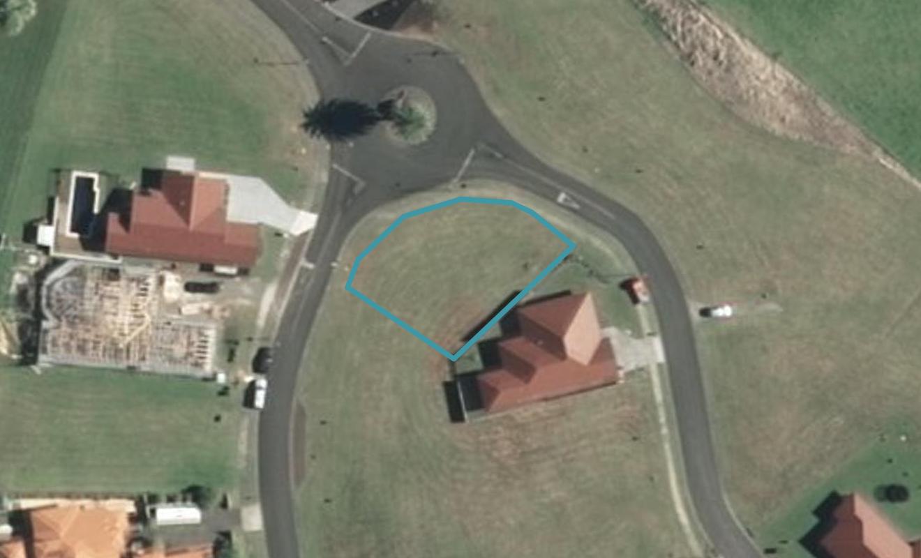 2 Carnoustie Place, Aongatete, Katikati - Carousel 1