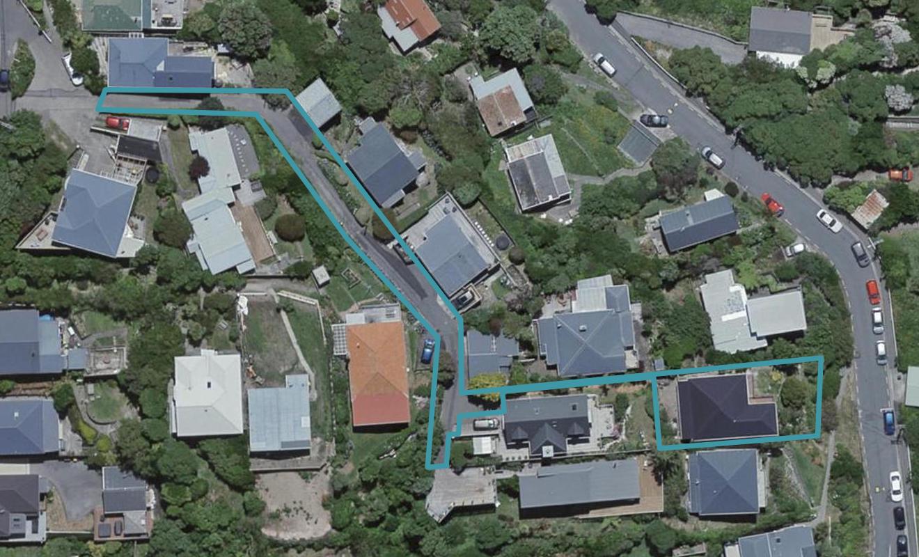 7 Buckingham Street, Melrose, Wellington - Carousel 1