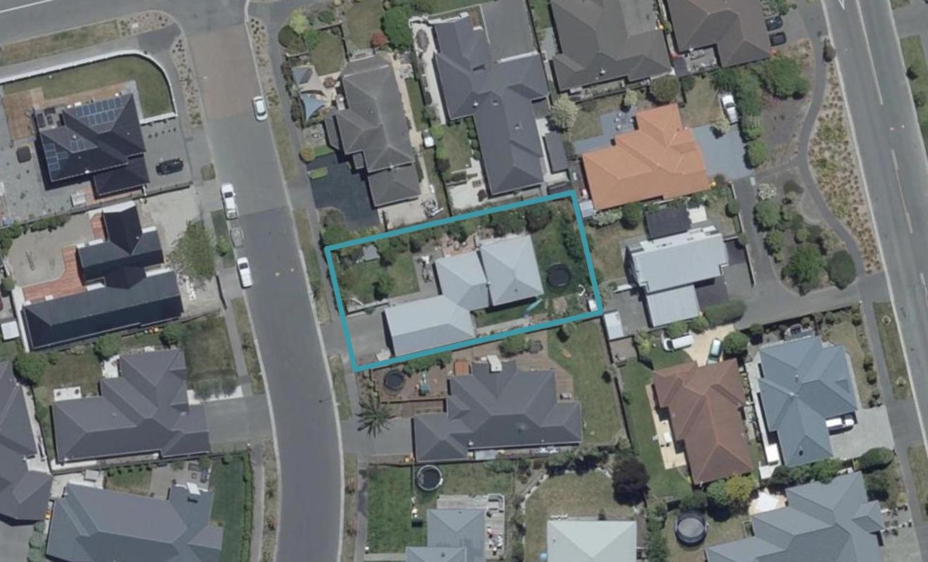 82 Lamorna Road, Parklands, Christchurch - Carousel 1
