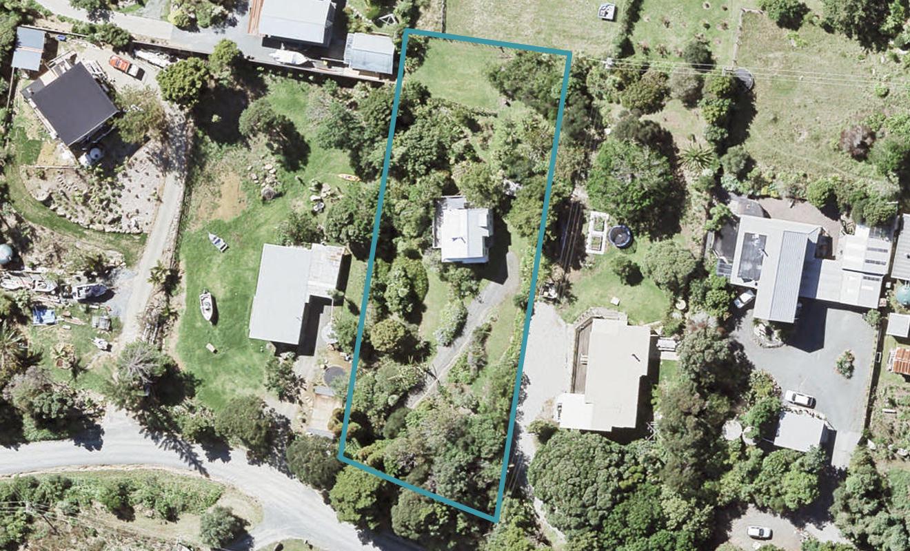 174 Ti Point Road, Warkworth - Carousel 1