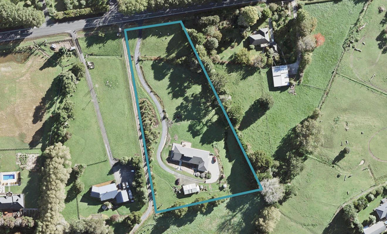 142 Bawden Road, Albany - Carousel 1