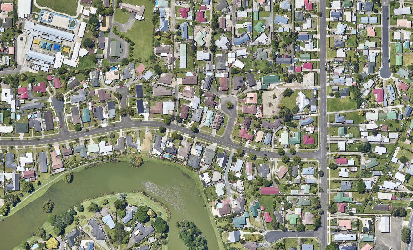 35 Olympic Drive, Whakatane, Whakatane - Carousel 1