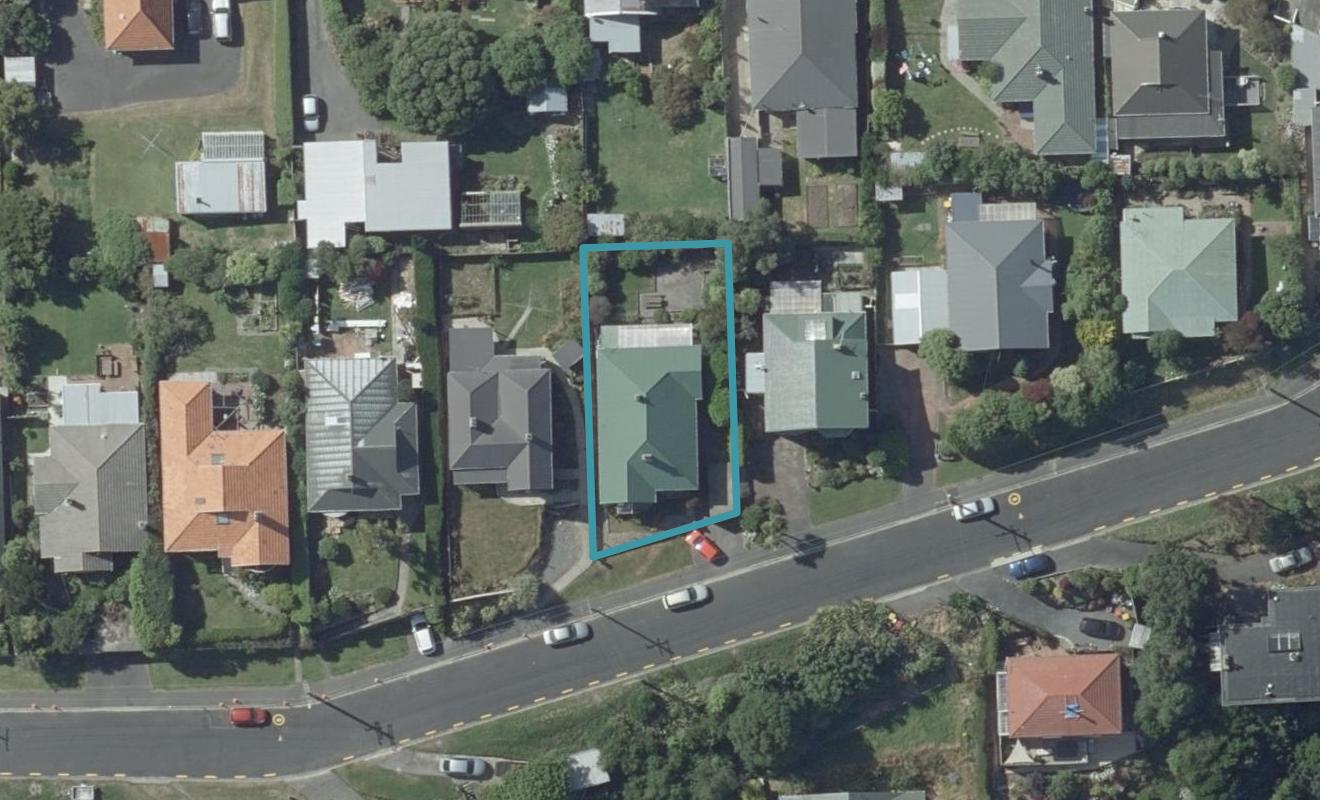 69 Moana Crescent, Musselburgh, Dunedin - Carousel 1