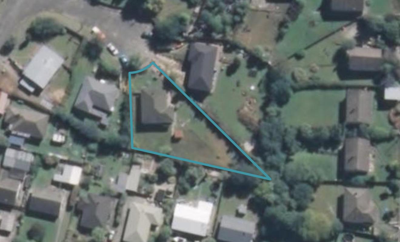 11 Ayr Street, Marchwiel, Timaru - Carousel 1