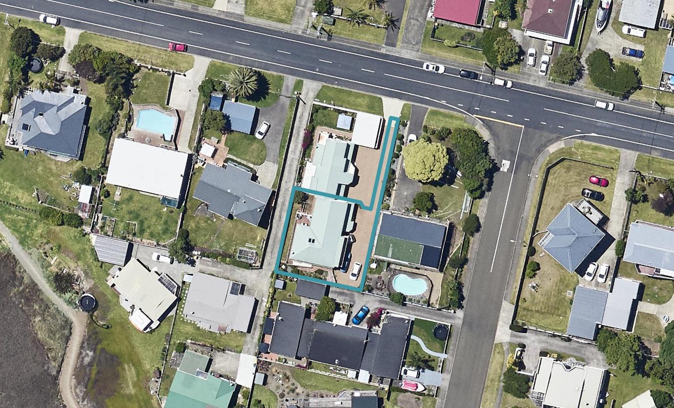 160A Harbour Road, Ohope, Ohope - Carousel 1