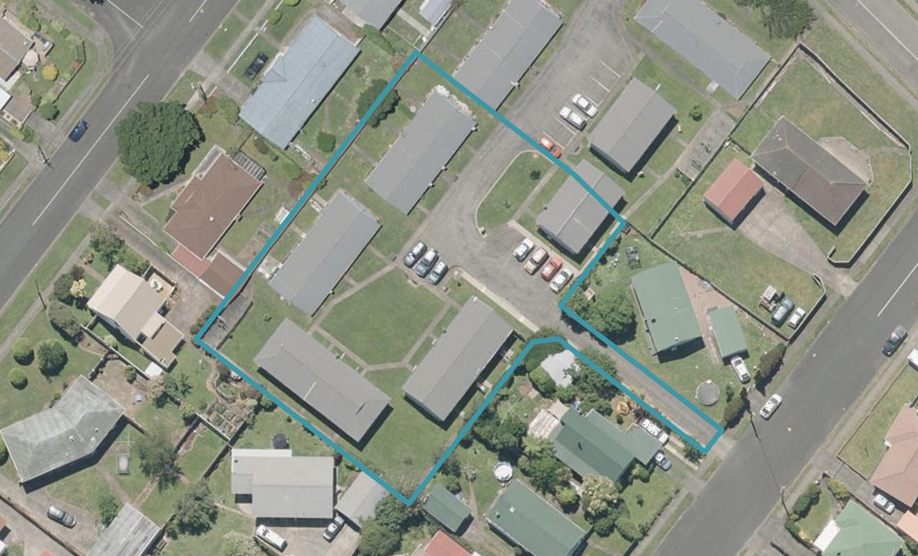 33 Kaikokopu Road, Aramoho, Whanganui - Carousel 1