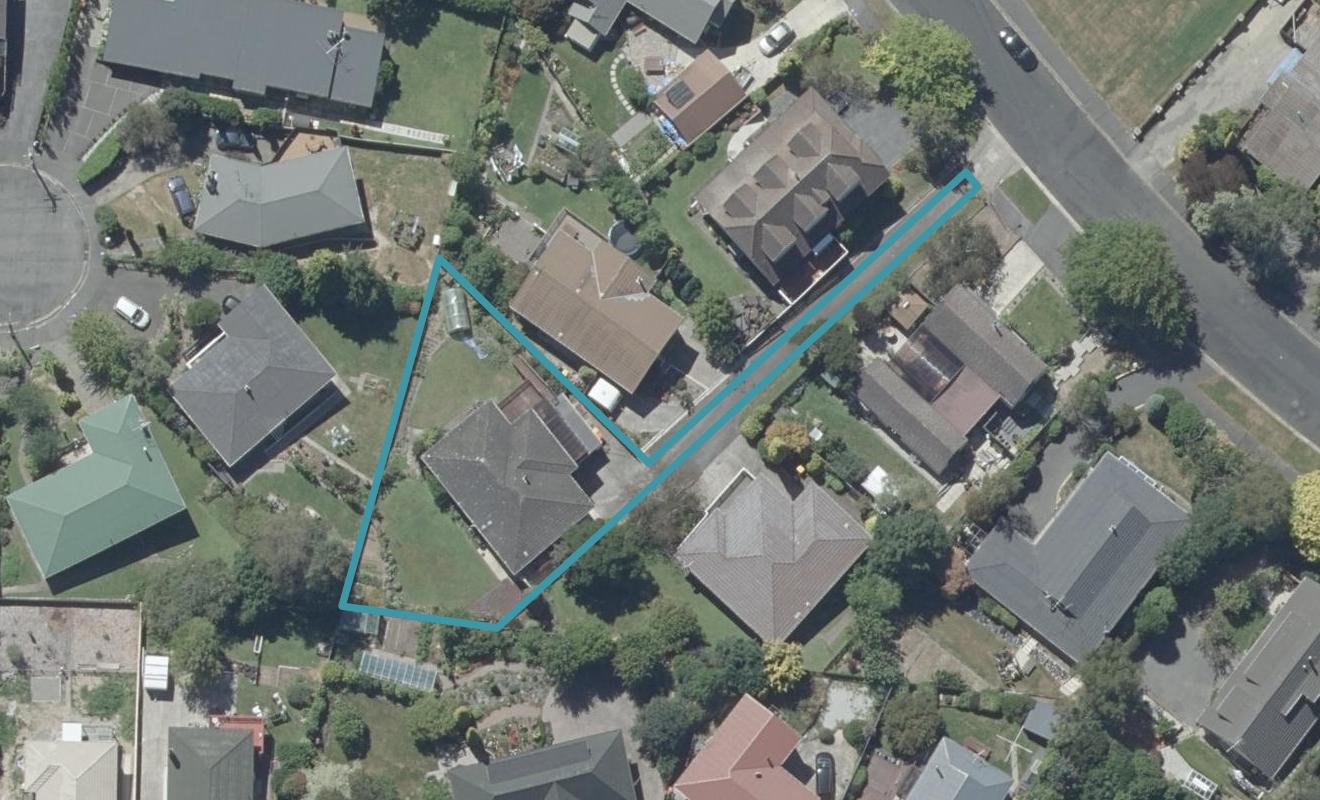 83 Glenross Street, Glenross, Dunedin - Carousel 1