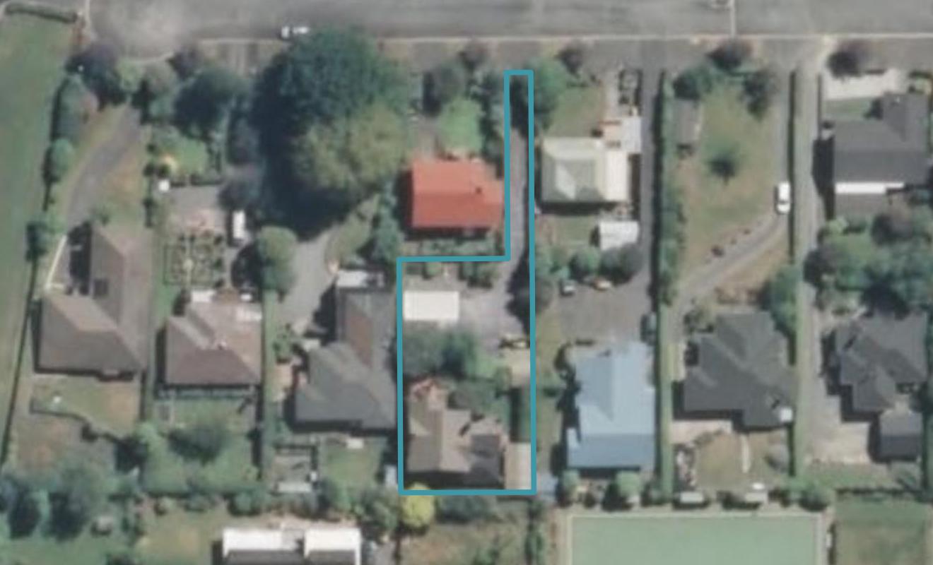 14 Onslow Street, West End, Timaru - Carousel 1