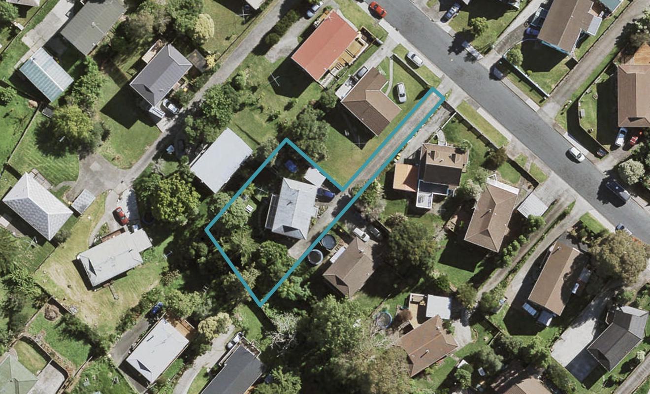 28 Sungrove Rise, Sunnyvale, Auckland - Carousel 1
