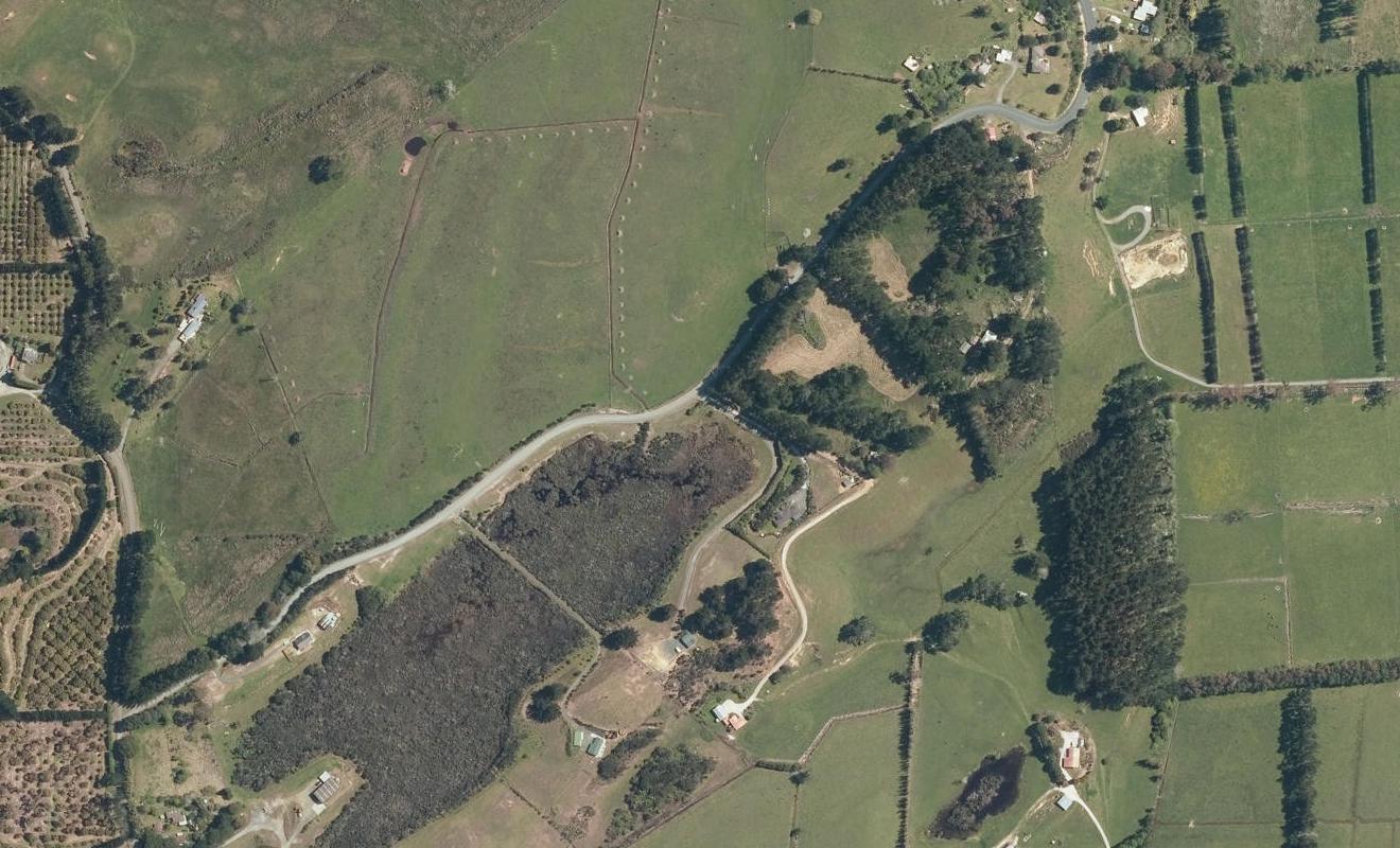 417 Spains Road, Awanui, Awanui - Carousel 1