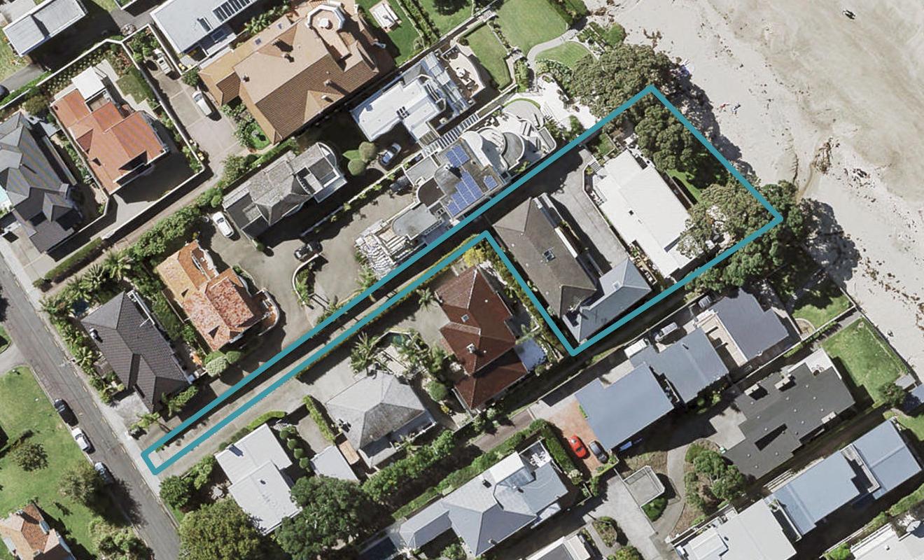 5/15 William Street, Takapuna, Auckland - Carousel 1