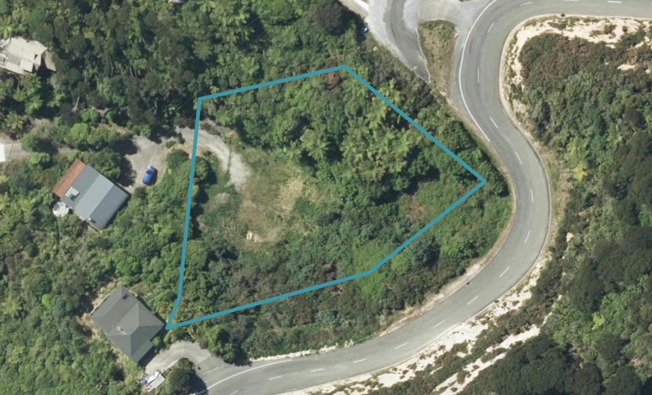 49 Tata Heights, Tata Beach - Carousel 1