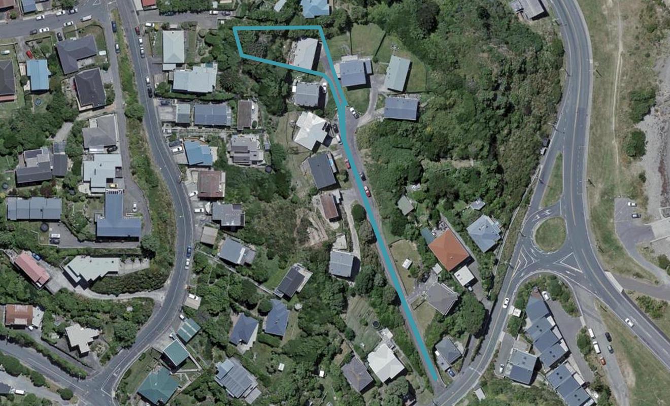 11 Waitaha Way, Houghton Bay, Wellington - Carousel 1