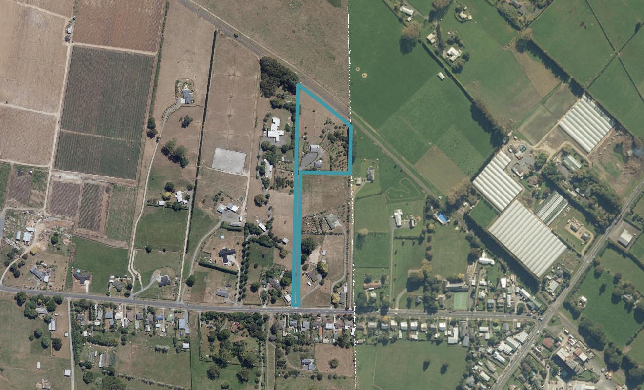 569A Matangi Road, Matangi, Hamilton - Carousel 1