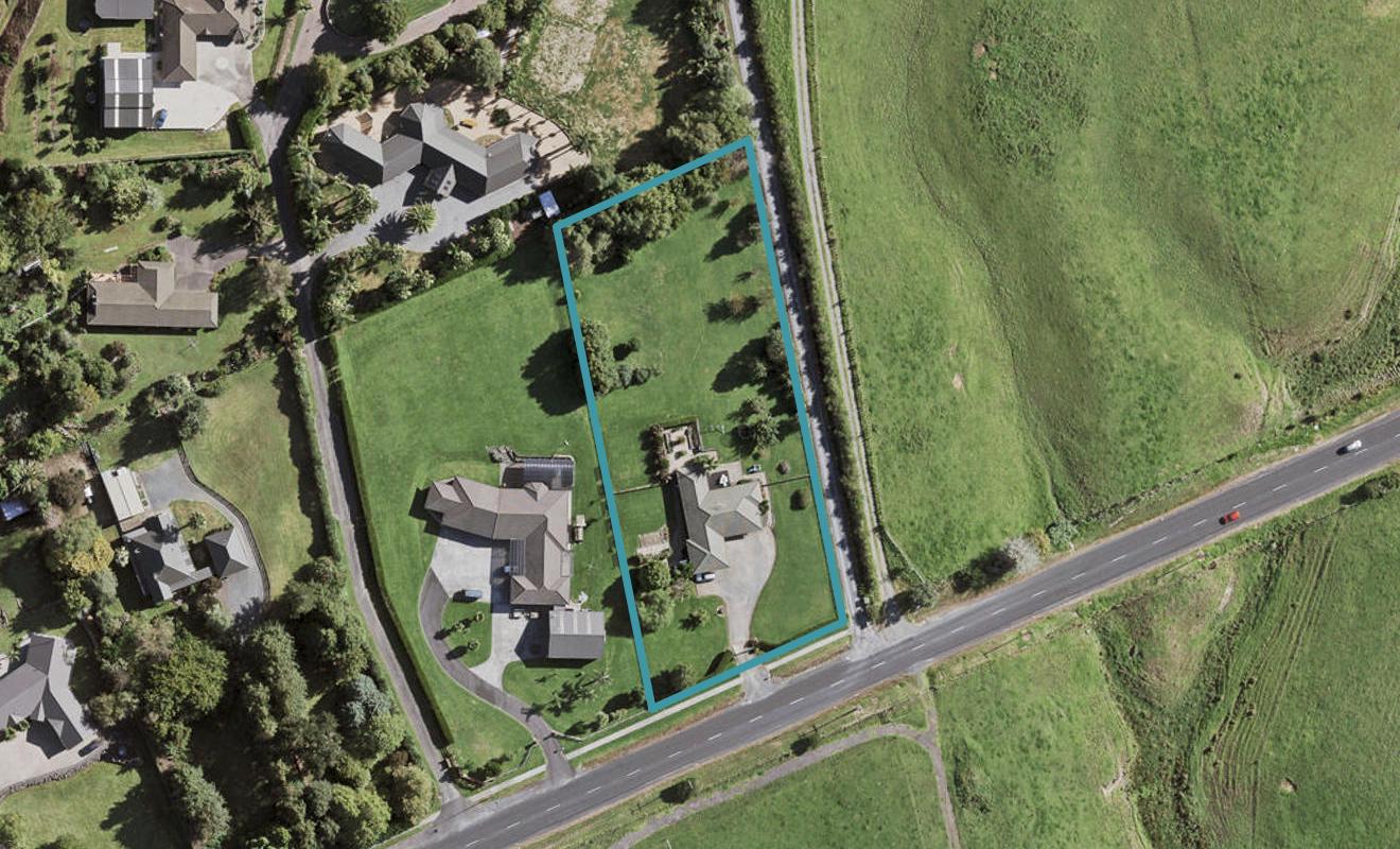 94A Ranfurly Road, Alfriston, Auckland - Carousel 1
