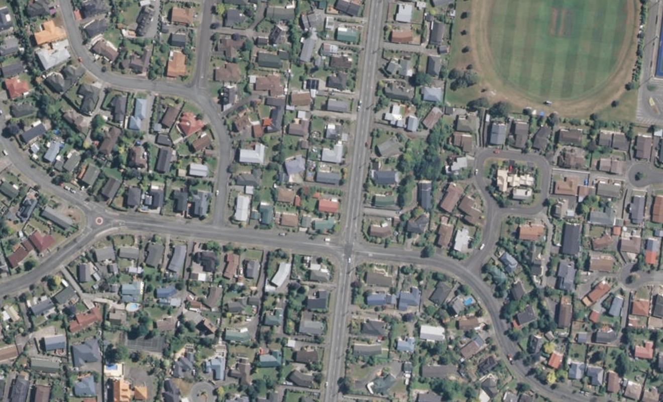 40 Mountain View Road, Glenwood, Timaru - Carousel 1