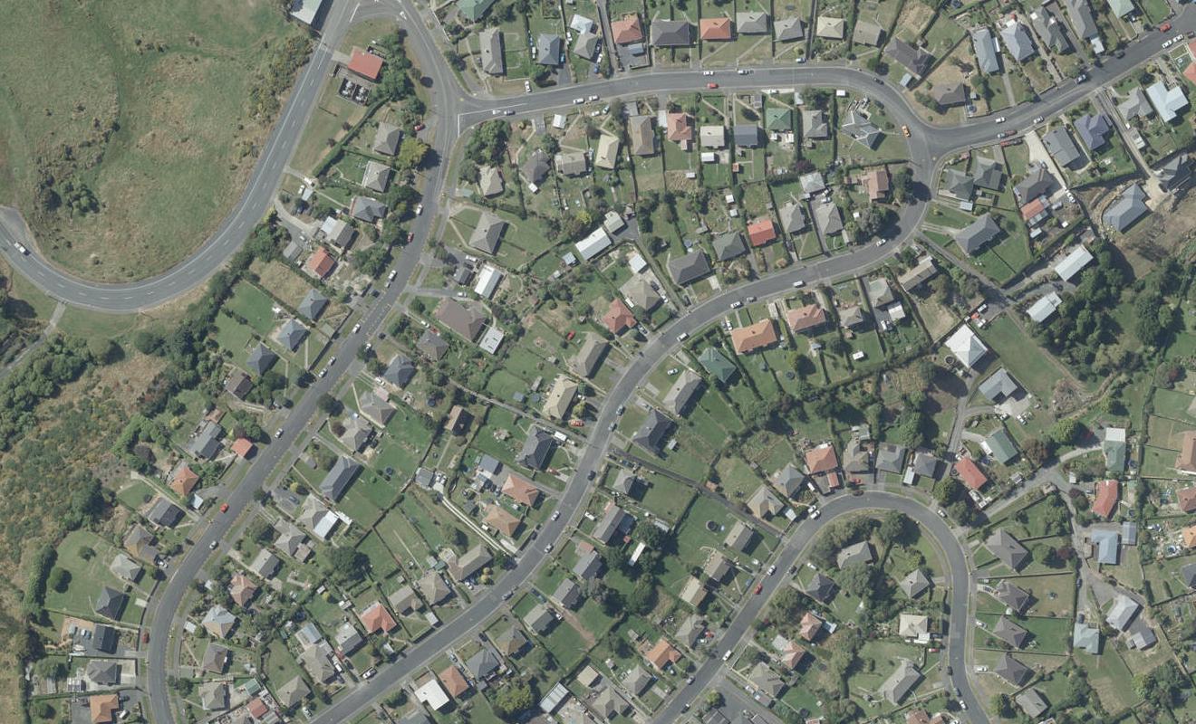 68 Clermiston Avenue, Corstorphine, Dunedin - Carousel 1