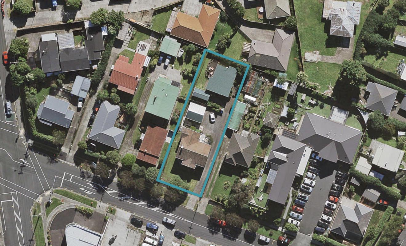 80A Mays Road, Onehunga, Auckland - Carousel 1