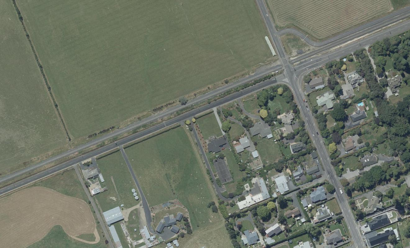 195 Gladstone Road South, East Taieri, Mosgiel - Carousel 1