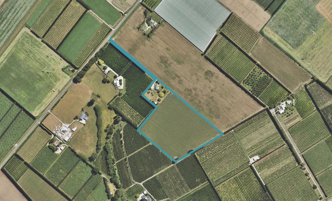 118 Bloomfield Road, Matawhero, Gisborne - Carousel 1