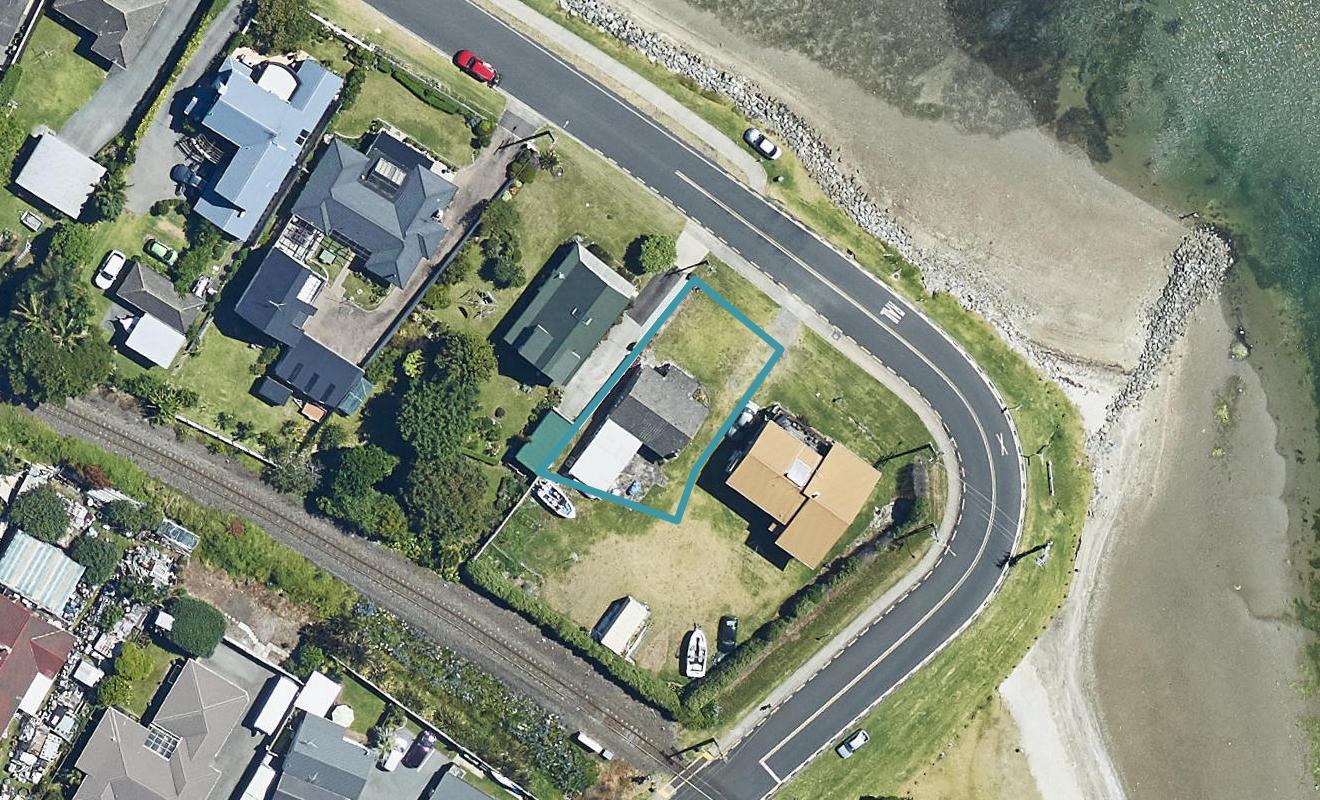 2A Harbour Drive, Otumoetai, Tauranga - Carousel 1