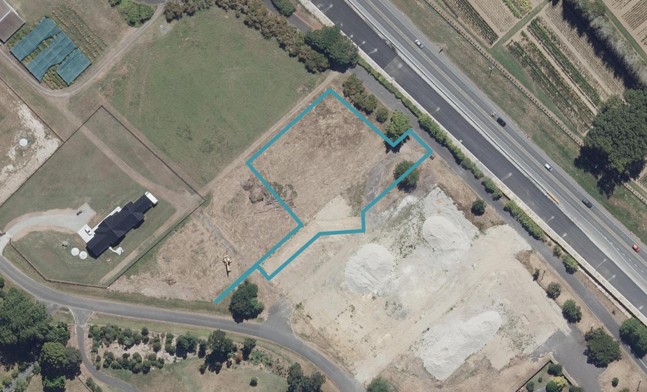 16 Koppens Road, Tamahere, Hamilton - Carousel 1
