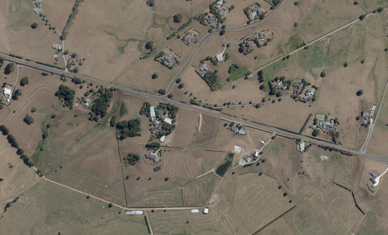 180 Onion Road, Horotiu - Carousel 1