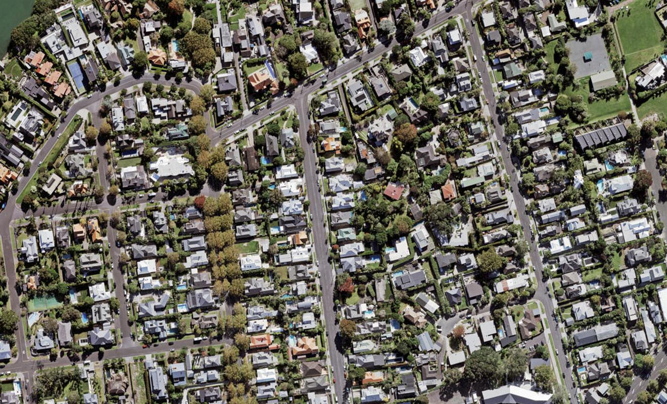 29 Masons Avenue, Herne Bay, Auckland - Carousel 1