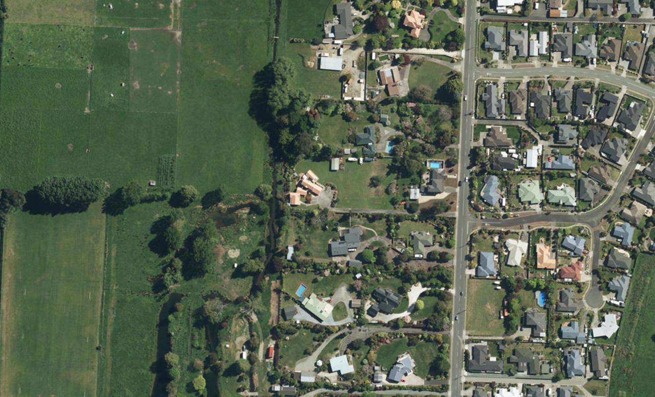 186 Thorp Street, Motueka, Motueka - Carousel 1