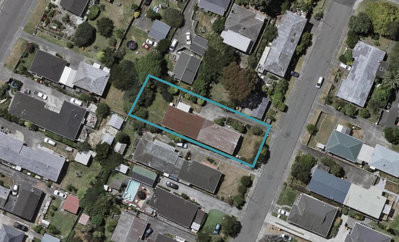 6B Nola Avenue, Raumati Beach, Paraparaumu - Carousel 1