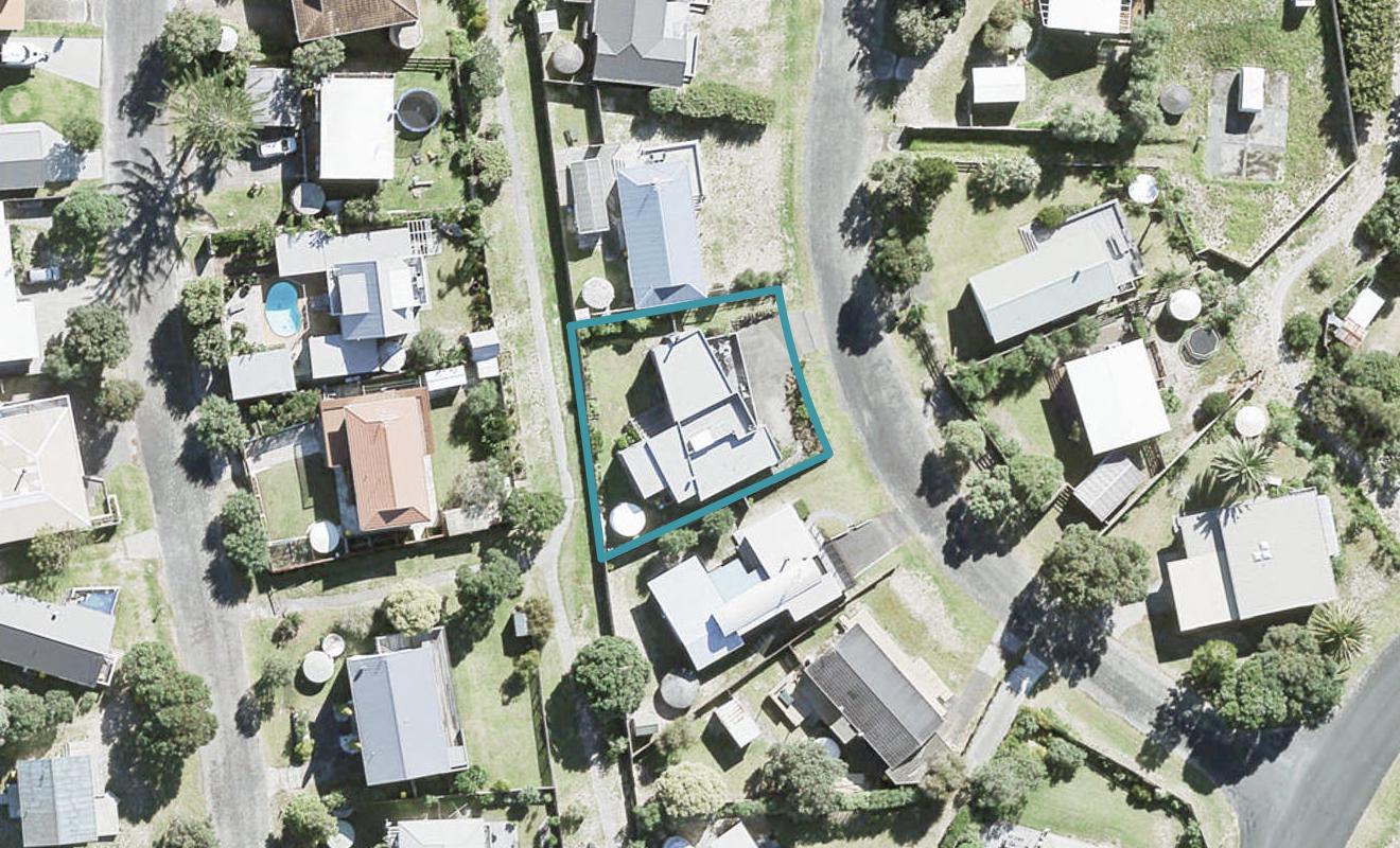 9 Kitty Frazer Lane, Warkworth - Carousel 1