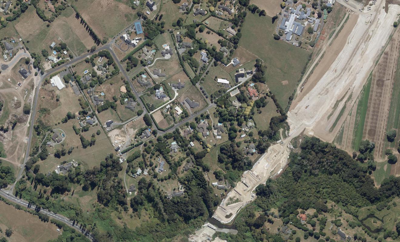 42 Cedar Park Road, Tamahere - Carousel 1