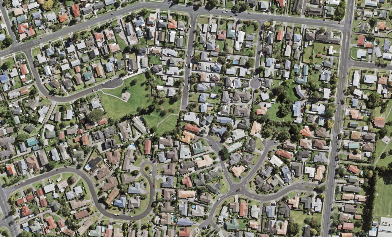 17 Splendour Close, Henderson, Auckland - Carousel 1