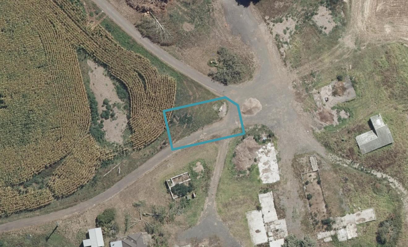 24 Oralee Terrace, Peacocke, Hamilton - Carousel 1