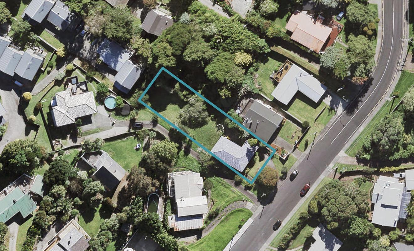 44 Verbena Road, Birkdale, Auckland - Carousel 1