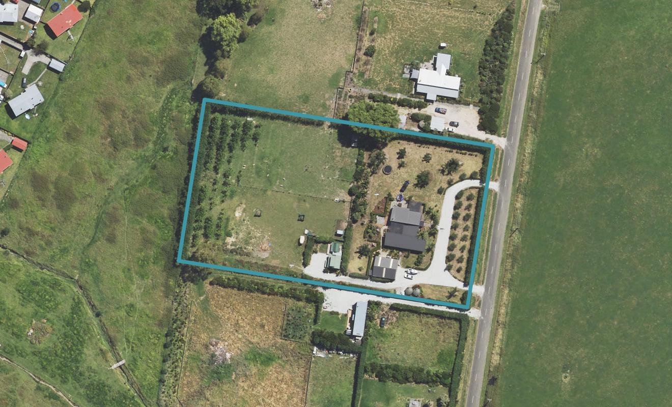 37 Wheatstone Road, Wainui, Gisborne - Carousel 1