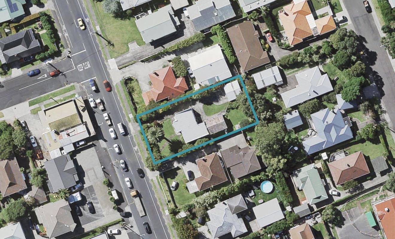 1/162 Lake Road, Belmont, Auckland - Carousel 1