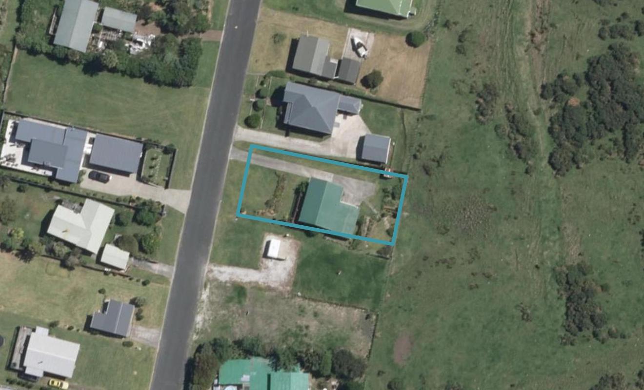 33 Taumatawiwi Street, Opononi, Opononi - Carousel 1