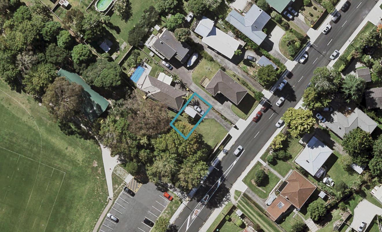 88B Sunnynook Road, Sunnynook, Auckland - Carousel 1