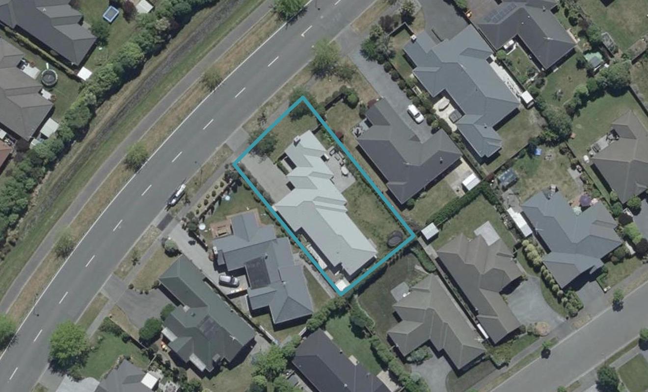 68 Rothesay Road, Parklands, Christchurch - Carousel 1