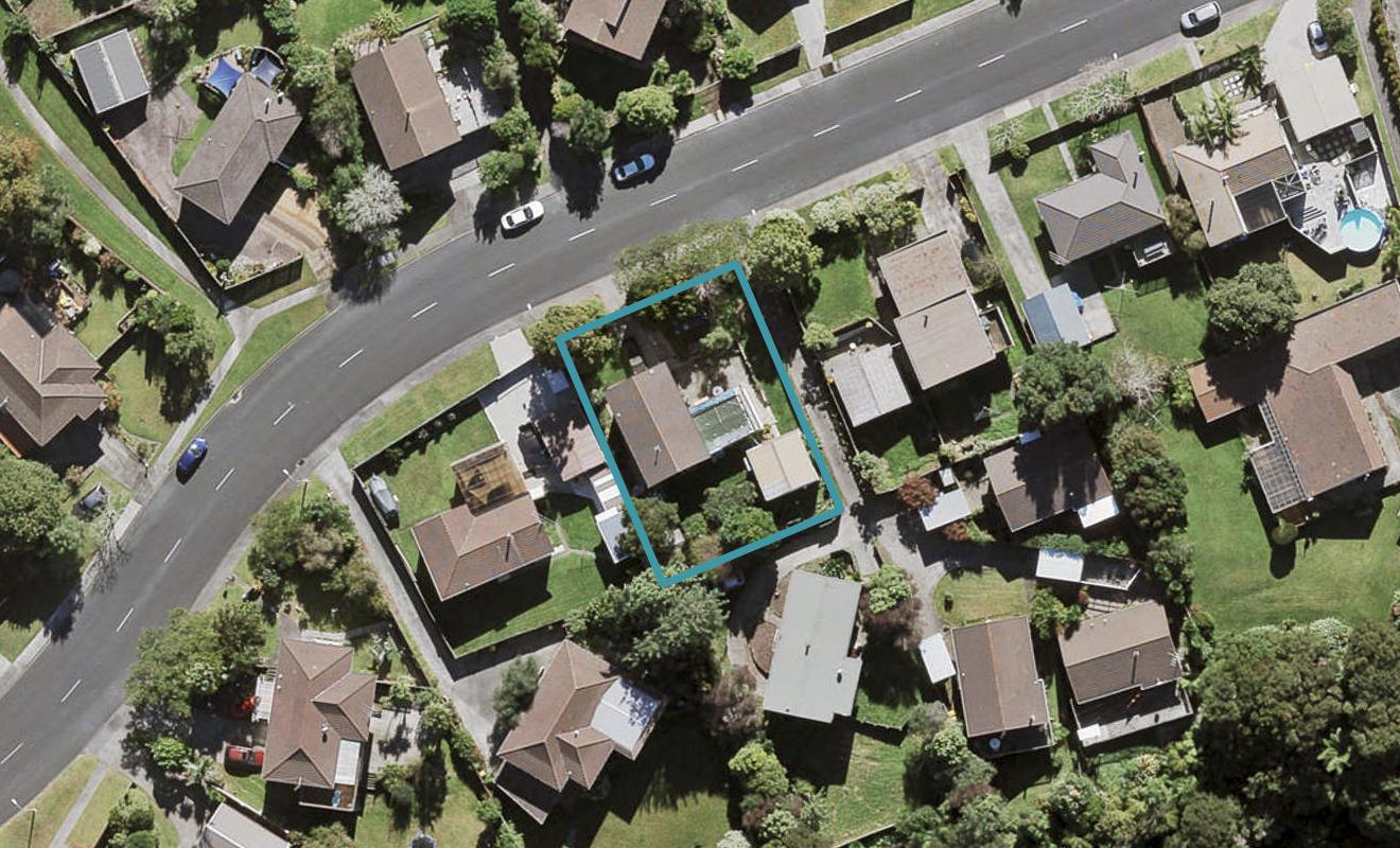 43C West Harbour Drive, West Harbour, Auckland - Carousel 1