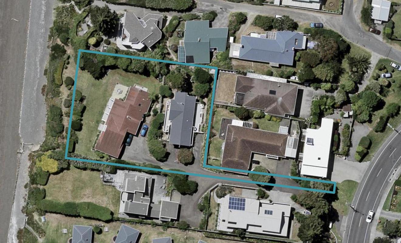 1/323 Rosetta Road, Raumati Beach, Paraparaumu - Carousel 1