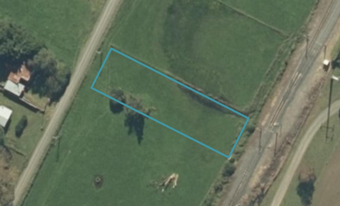 0 Hone Road, Te Kawa, Te Awamutu - Carousel 1