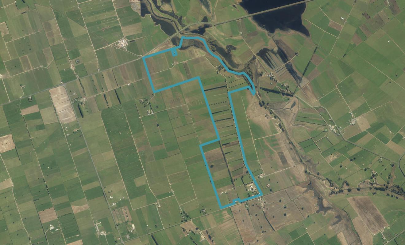 39 Awa Road, Waitoa - Carousel 1