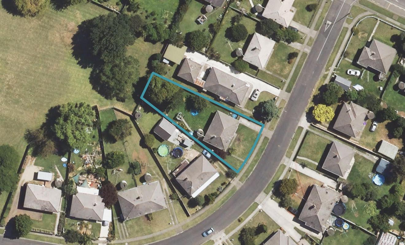 7 Abbott Street, Te Hapara, Gisborne - Carousel 1
