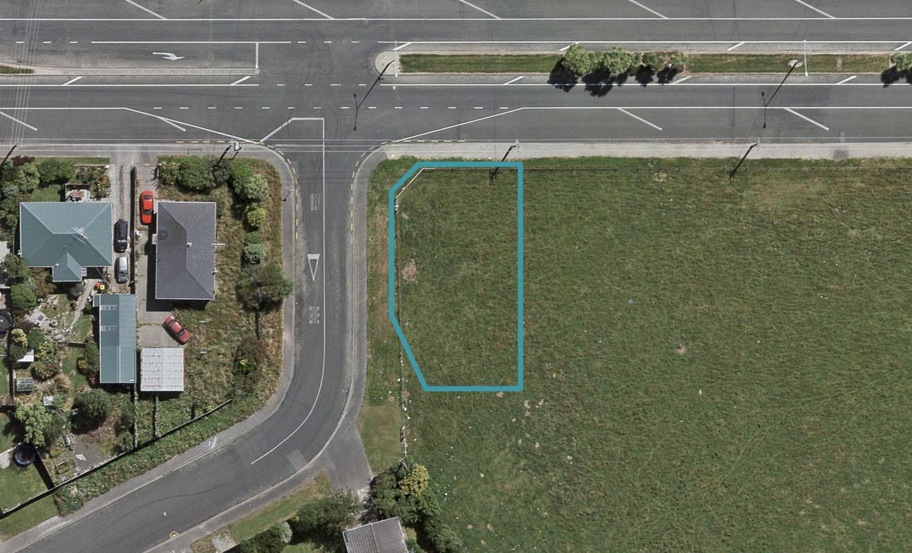 95 Stirrat Street, Kingswell, Invercargill - Carousel 1