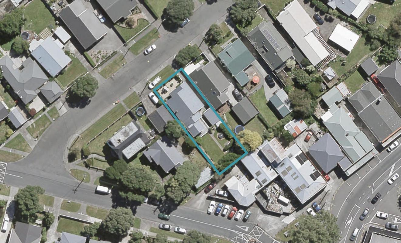 43 Tui Street, Alicetown, Lower Hutt - Carousel 1