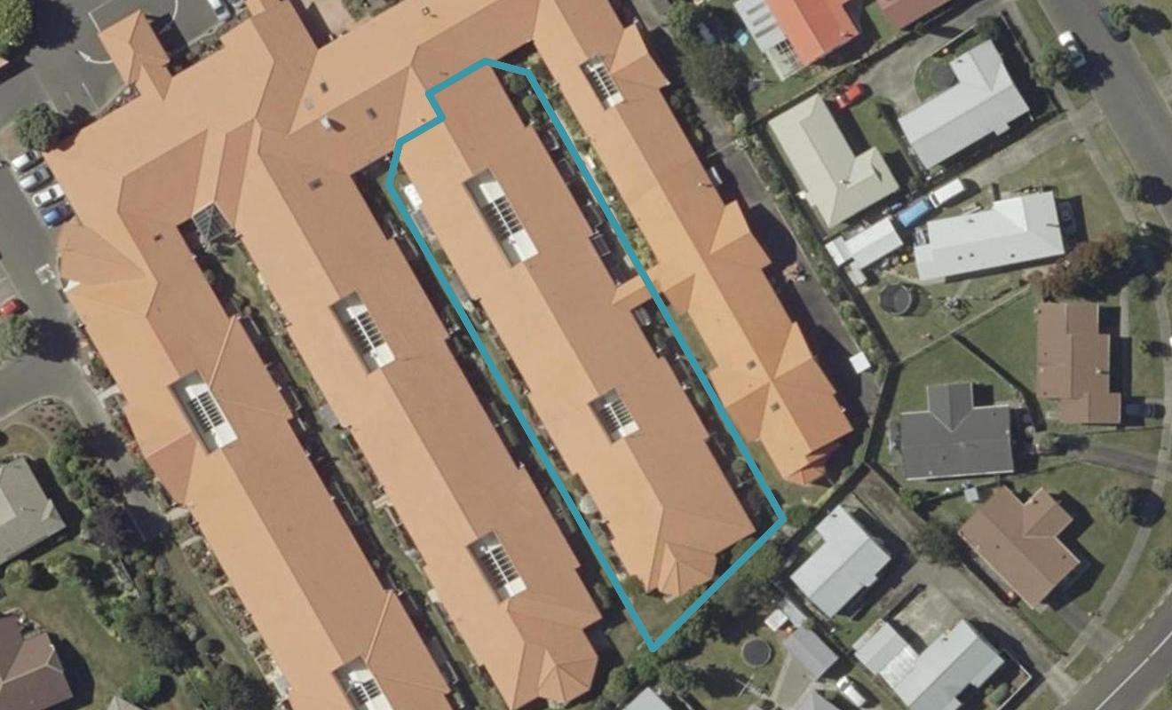 60/11 Dalwood Grove, Highbury, Palmerston North - Carousel 1