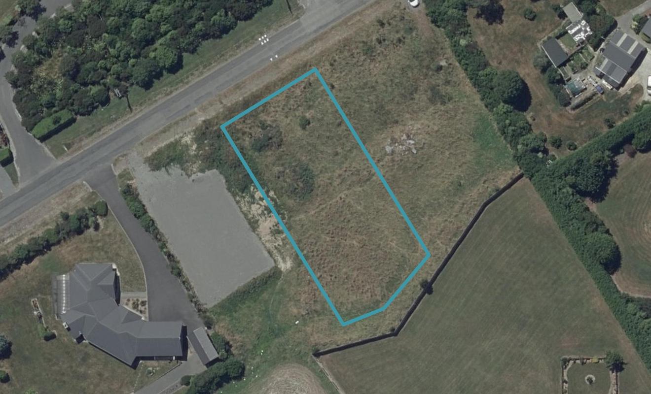14 Arnott Street, Feilding, Feilding - Carousel 1
